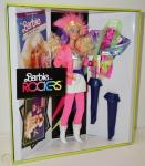 Mattel - Barbie - Barbie and the Rockers